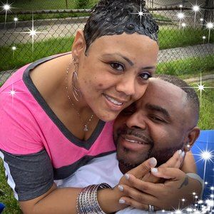 Meet your Posher, Diamond